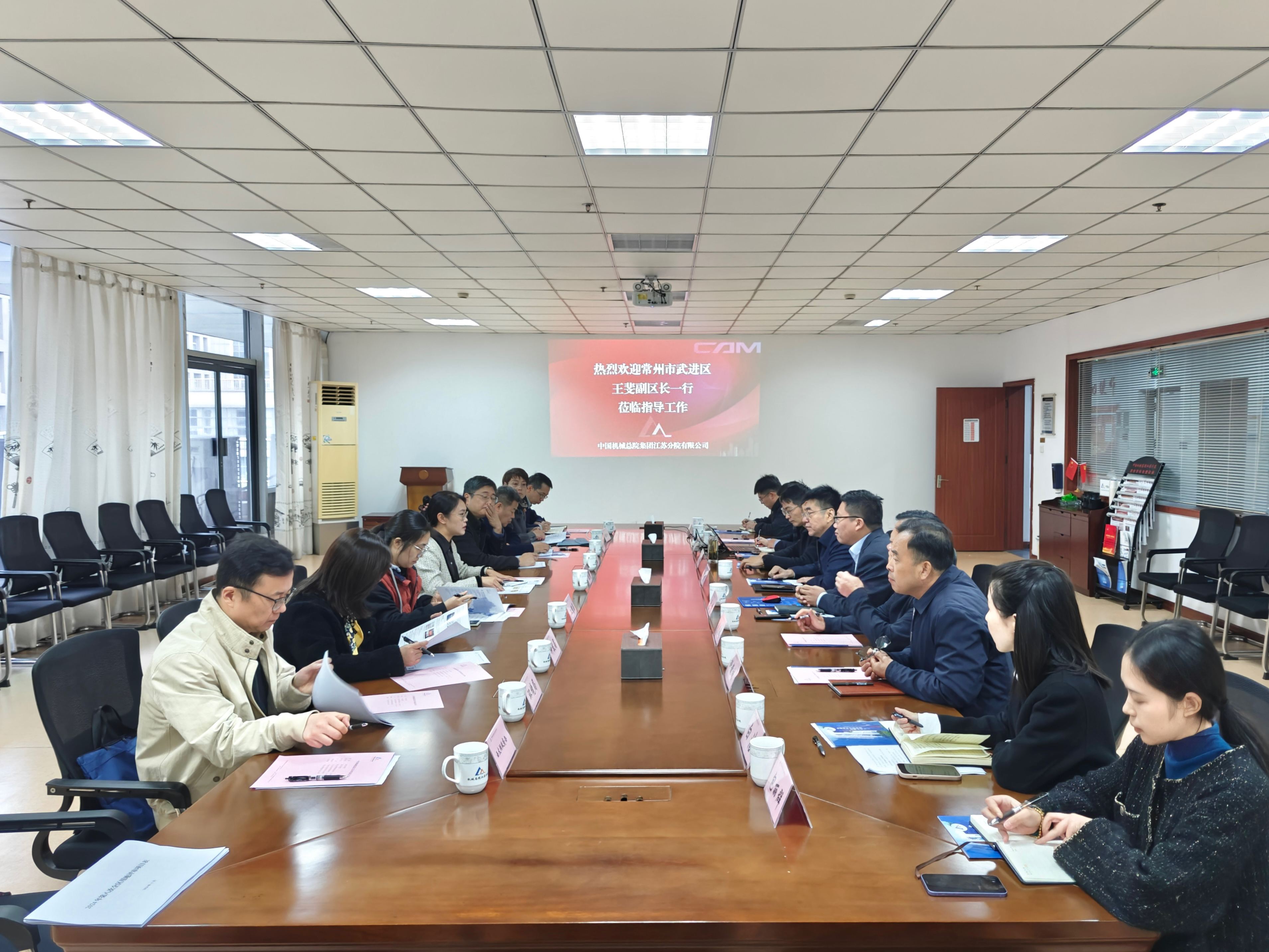 微信圖片_20241126104200_副本.jpg 微信圖片_20241126104200_副本.jpg